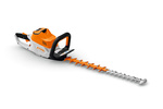STIHL HSA 100 – nożyce akumulatorowe, listwa 60 cm