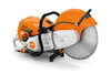 STIHL Przecinarka spalinowa TS 910i