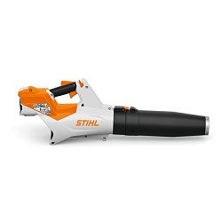 Stihl Dmuchawa akumulatorowa BGA 60 [36 V] płynna regulacja mocy, funkcja Boost