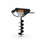 Świder do ziemi STIHL BTA 140 na akumulator (bez akumulatora i ładowarki)