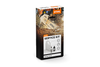 STIHL Zestaw serwisowy nr 18 do MS 162, MS 172