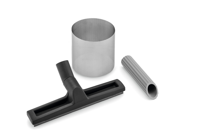 STIHL Zestaw do usuwania płynnych zanieczyszczeń