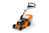 STIHL Kosiarka spalinowa RM 443 T | 2024