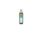 STIHL Olej do silników dwusuwowych HP Ultra 100ml