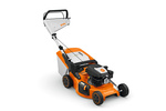 STIHL Kosiarka spalinowa RM 253 T | 2024