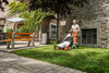 Stihl Zestaw RMA 765 V [Moc 1500 W] z systemem AP. Urządzenie + AR 3000 L + AL 500 + adapter