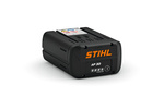 Stihl Akumulator AP 30 - energia akumulatora 270 Wh