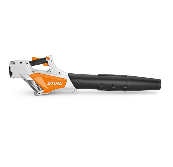 Stihl Dmuchawa akumulatorowa BGA 57 - wydajność i ergonomia