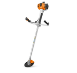 Stihl Kosa spalinowa FS 561 C-EM [Moc 3,8 KM] piła tarczowa MZ 250-26