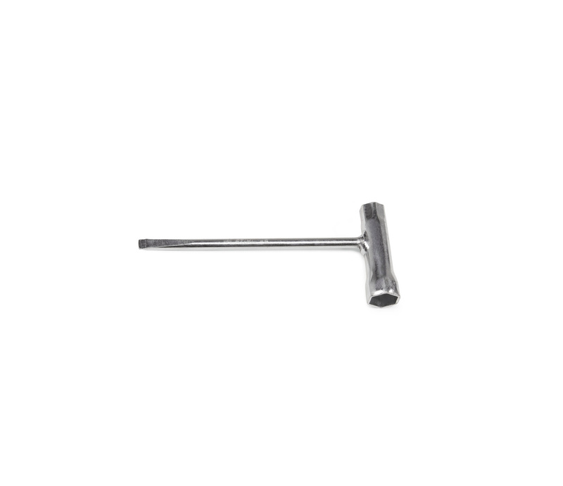 STIHL Klucz uniwersalny FS 40, FS 56, FS 70, FS 87