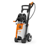Stihl Myjka wysokociśnieniowa RE 140 PLUS