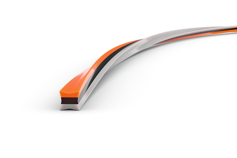 STIHL Żyłka CF3 Pro 2,0 mm x 45 m 3K