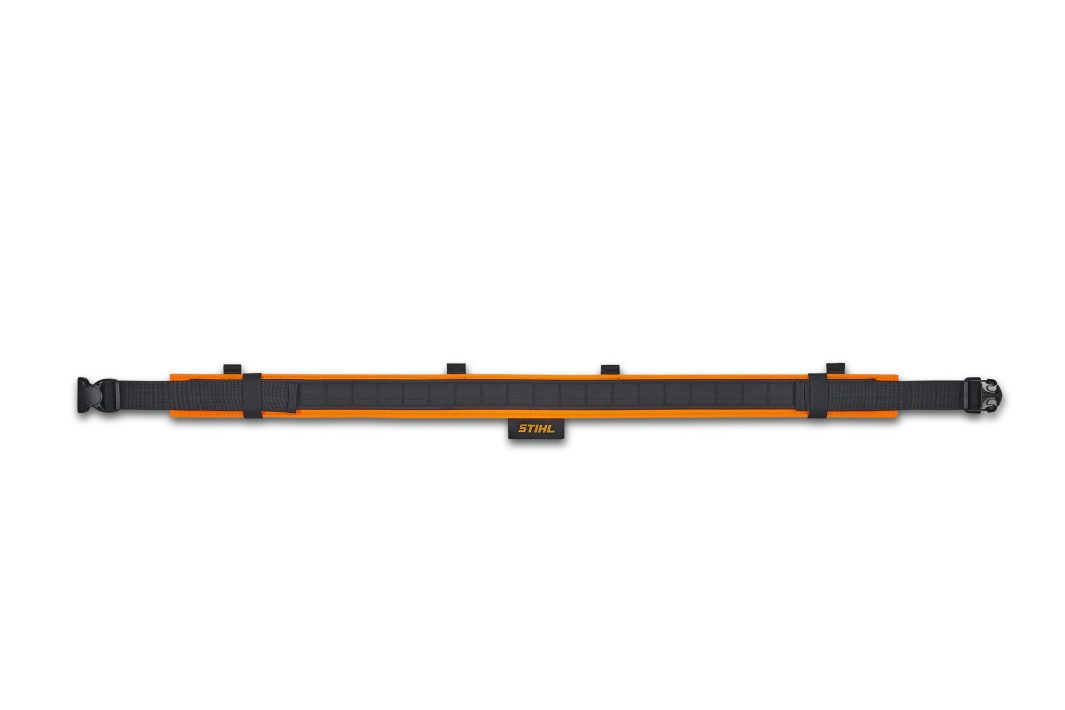 STIHL Pasek ADVANCE X-FLEX - komfort i funkcjonalność