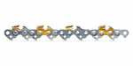 STIHL Łańcuch 3/8" 1,3 Picco Duro 3 SWW / 50 ogniw