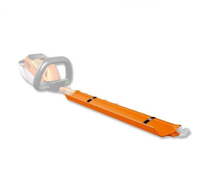 Korytko do Stihl HSA 56/66/86, HSE, HLA - funkcjonalność i łatwość montażu