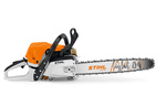Stihl pilarka spalinowa MS 362 C-M VW RS [Moc 4,8 KM] Prowadnica: 40 cm 3/8” 1,6 L04