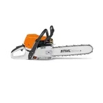 STIHL MS 362 – pilarka spalinowa, prowadnica 40 cm, RS
