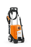 Stihl Myjka wysokociśnieniowa RE 120