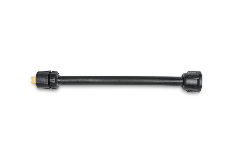 STIHL Przedłużka lancy 20 cm