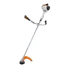 Stihl Kosa spalinowa FS 55 [Moc 1 KM] głowica żyłkowa AC 25-2