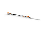 Stihl Nożyce akumulatorowe na wysięgniku HLA 86 [36 V] z systemem AP. dł. 260-330cm / listwa tnąca 50 cm