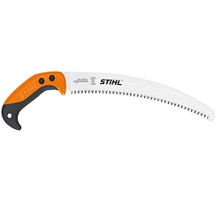 STIHL Piła jednoręczna PR 33 C