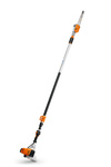 Stihl HT 105 - Podkrzesywarka (1,4 KM / 30 cm)