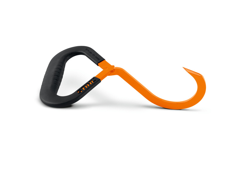 STIHL Hak do drewna FP 10