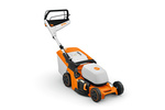 STIHL Kosiarka akumulatorowa RMA 448 V | 2024