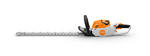 Stihl Zestaw HSA 60 [36 V] Urządzenie + AK 10 + AL 101