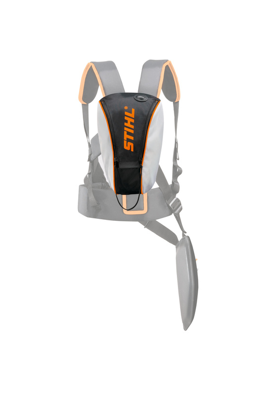 STIHL Plecak na narzędzia