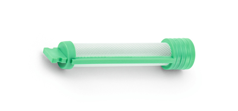 STIHL Drobny filtr 100 M do wentyla zabezpieczającego