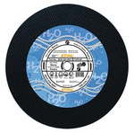 STIHL Tarcze tnące z żywic syntetycznych  K-BA 350