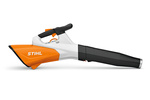 Stihl Dmuchawa akumulatorowa BGA 200 [36 V] z systemem AP. 3-stopn. regulacja mocy, funkcja Boost