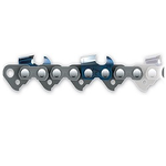 STIHL Łańcuch 3/8" 1,6 Rapid Super / 56 ogniw