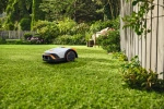 STIHL iMOW 6 Robot koszący do 3000 m², 28 cm, Wi-Fi/Bluetooth