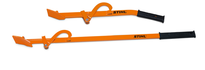 STIHL Dźwignia-obracak duża