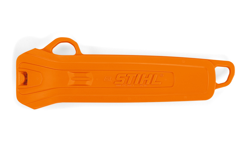 STIHL Osłona prowadnicy do pilarek do 35cm