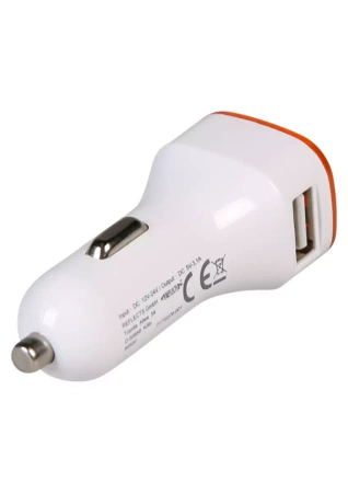 STIHL Ładowarka samochodowa USB