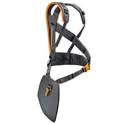 STIHL Szelki uniwersalne do FS 50 – FS 560 i FSA