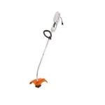 STIHL FSE 71 – podkaszarka elektryczna, 540 W, głowica AC C6-2