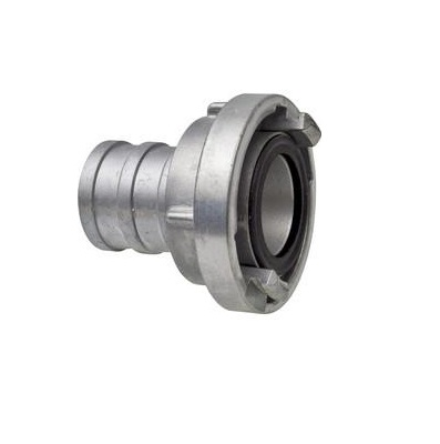 HONDA Łącznik storz 2" do węży ssawnych