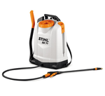 STIHL Opryskiwacz ręczny 18L SG 71 - ZESTAW
