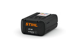 Stihl Akumulator AP 20 - energia akumulatora 144 Wh
