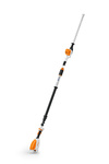 Stihl Nożyce akumulatorowe na wysięgniku HLA 86 [36 V] z systemem AP. dł. 260-330cm / listwa tnąca 50 cm