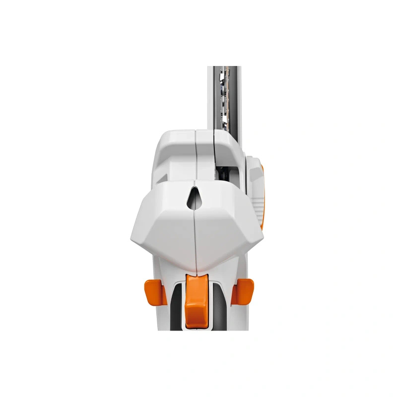 Mini pilarka akumulatorowa STIHL GTA 20 z akumulatorem i ładowarką