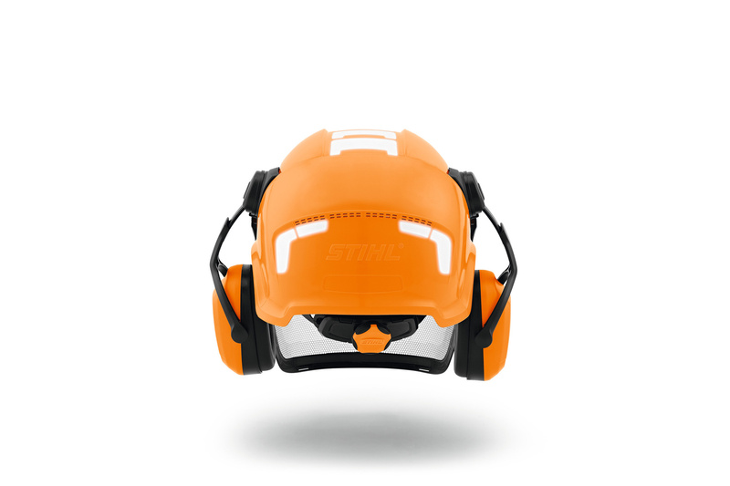 STIHL Hełm ADVANCE X-Vent