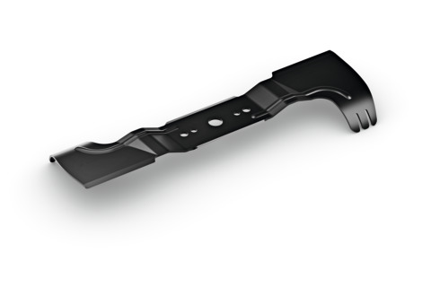 STIHL RMA 239 – kosiarka akumulatorowa, Zestaw: 2× AK 30 + AL 101