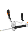 STIHL FSA 200 – kosa akumulatorowa, PC 28-2