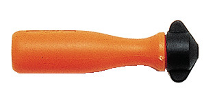 STIHL Uchwyt do pilników od 3,2 do 5,5 mm